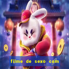 filme de sexo com lucelia santos